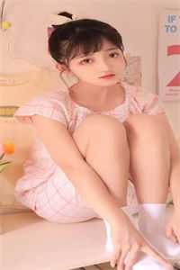 进击的嫂子完整文集
