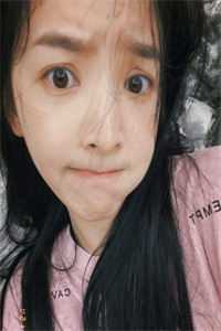 李芬芬周远免费