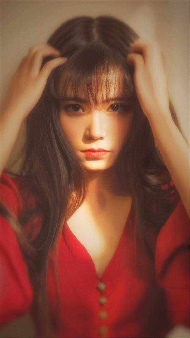 精品推介神医降临：开局震惊全医院同事