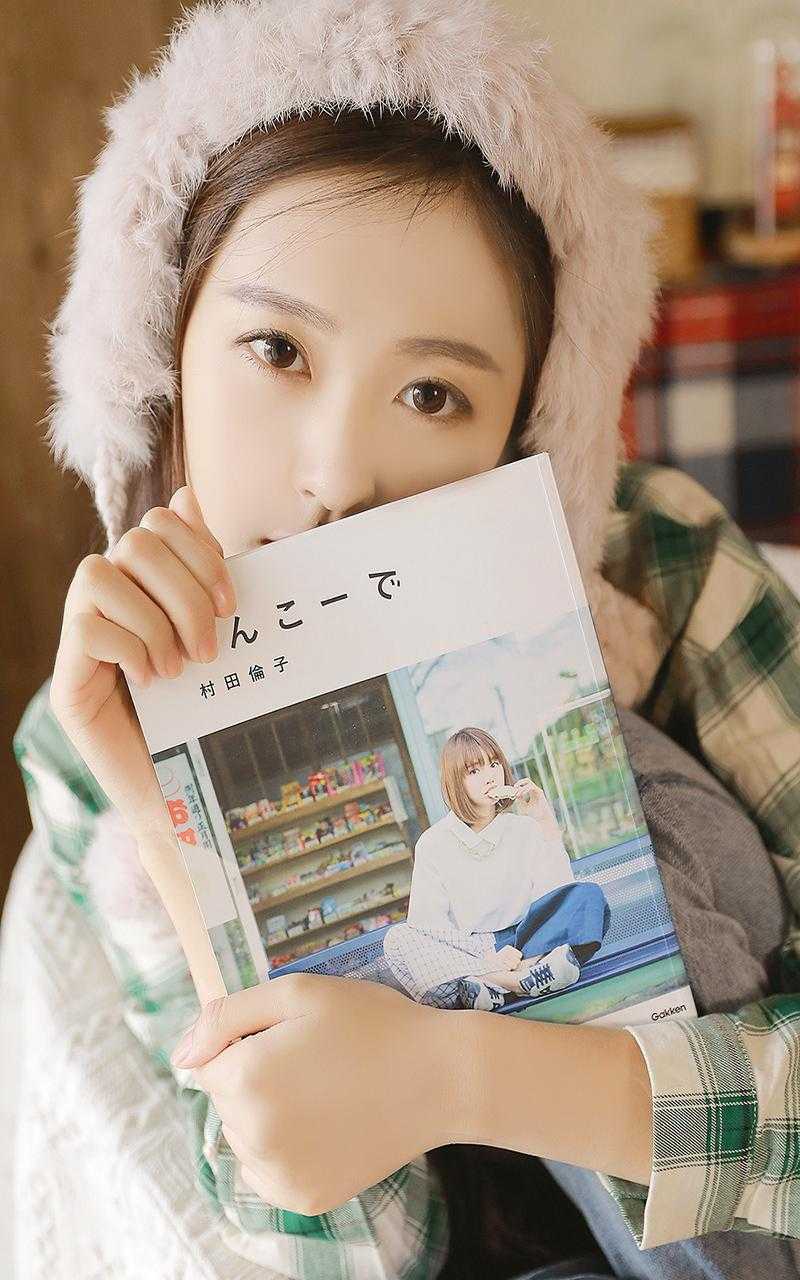 精选篇章阅读觉醒后，全网嫌女星她只演戏不恋爱