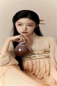精选小说换亲后，嫁给不孕糙汉军官多胎了