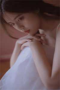 穿越后，他成了女帝的入幕之宾全章节阅读