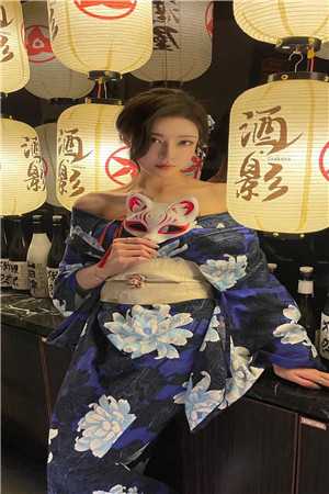我是马甲大佬鼻祖，团宠专户精品推荐