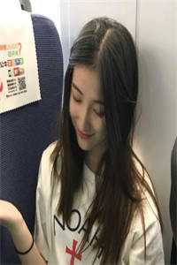 短篇小说追你时你高冷，我嫁人了你哭什么