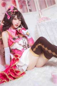 完整文集伏低做小？可她才是真嫡女啊！