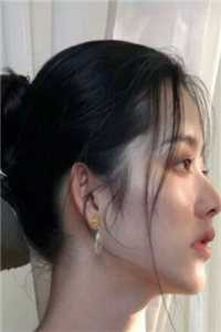 权臣家的小农女是福星全文