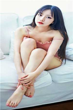 完整章节阅读仕道无疆