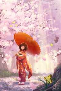 精品开局订婚宴，未婚妻弃我而去