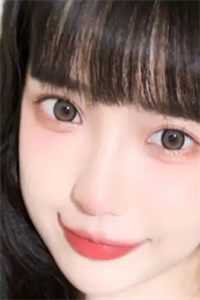 黄昏之恋精选文集