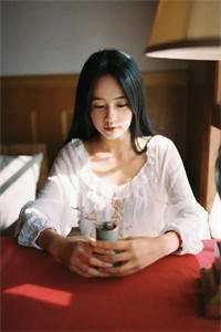 极品修真狂婿