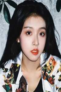 独占医妻全本小说推荐