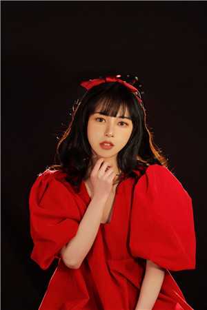 权臣家的小农女是福星全文