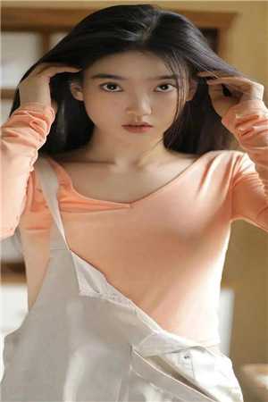 畅读全文版离婚后，高冷前夫高攀不起