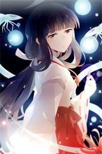 权臣家的小农女是福星