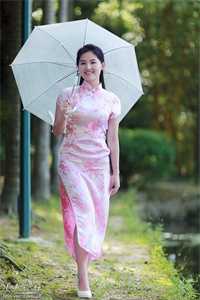 权臣家的小农女是福星