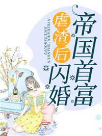 殷寒南笙的小说叫什么名字