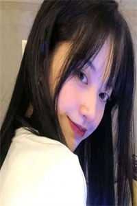 与美女房客合租后全文章节