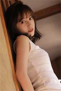 完整篇章长生：千秋万载从拒绝小龙女开始
