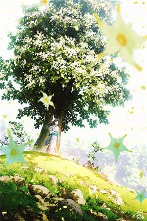 全本小说阅读活成前任白月光后，她桃花朵朵开