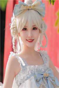觉醒后，全网嫌女星她只演戏不恋爱完整版