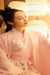 灵气觉醒一本天师功法,守国万年免费