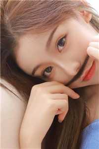 被渣男太子杀害后，我重生了小说