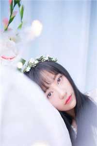 与美女房客合租后畅销书目