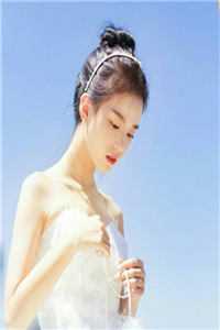 高质量小说重生七零：甩掉渣男后，她奔向大佬怀抱