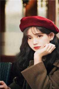 失忆后我拒做舔狗，老婆求我别离婚全本阅读