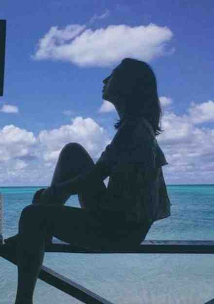 全集小说陆总，夫人说这婚迟早要离