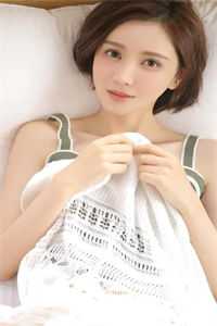 我，杂役弟子，剑道无敌