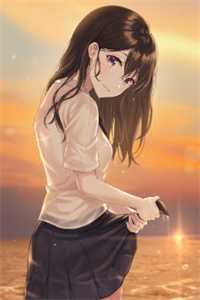 完整文本嫡女倾城，傲娇世子总想入赘侯门