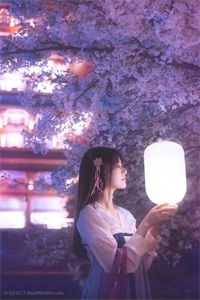 总有深情被辜负完整文集