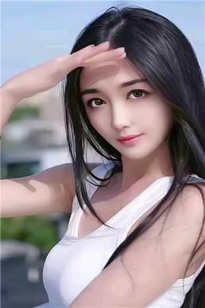 未婚夫失踪五年：再见竟是别人丈夫完整文本