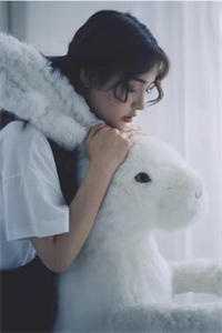 全章阅读重生七零末：神医小辣妻
