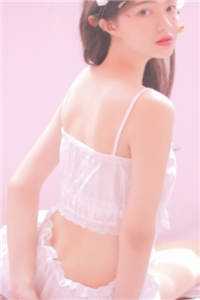 穿到寒门后，我打江山送女帝精修版