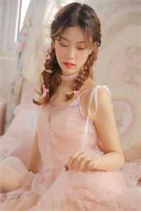 完整文集穿越七零：闪婚爹系大龄军官