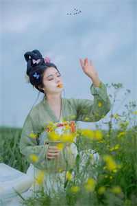 美人身娇体软，太子爷把持不住畅读精品