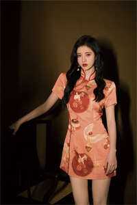 畅读精品小说逃荒农女：捡到残暴王爷她哭了