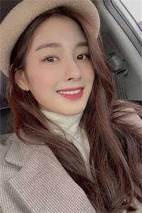 高质量小说在暴戾太子怀里撒个娇
