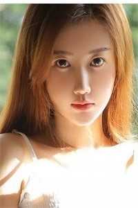 全文浏览逃荒农女：捡到残暴王爷她哭了
