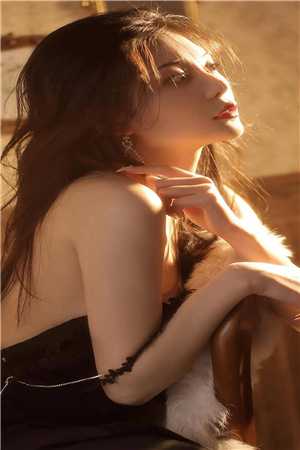 渣男薄情：夫人又被虐了精修版