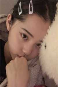 陆时深杨念念大结局