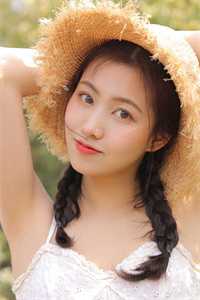 重生后，我放弃了恋爱脑弟弟全本小说推荐