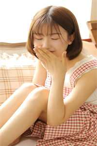 精品文首辅大人的宠妾