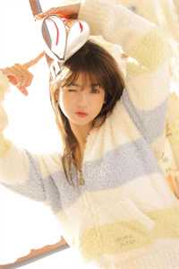 完整文本宏图美人志
