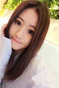 军婚甜蜜蜜，兵王不撒手了精选全文