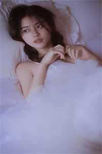 热门小说宏图美人志