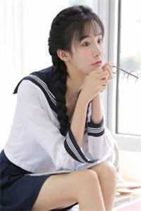 长篇小说宏图美人志