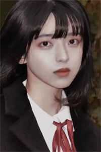完整版娇妻撩人，太子殿下要强娶